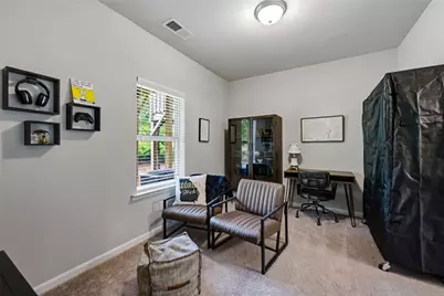 3482 Abbey Way, Gainesville, GA 30507 - Photo 34