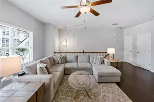 3482 Abbey Wy, Gainesville, GA 30507 - Photo 4