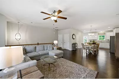 3482 Abbey Way, Gainesville, GA 30507 - Photo 8