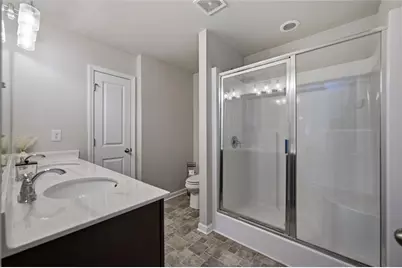 3482 Abbey Way, Gainesville, GA 30507 - Photo 24