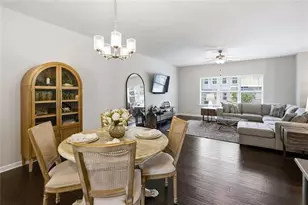 3482 Abbey Wy, Gainesville, GA 30507 - Photo 6