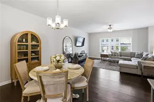 3482 Abbey Wy, Gainesville, GA 30507 - Photo 6