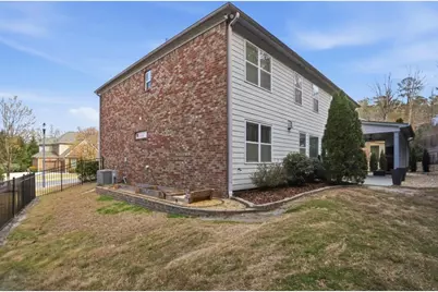 1130 Mosspointe Drive, Roswell, GA 30075 - Photo 30