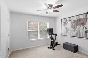 1130 Mosspointe Dr, Roswell, GA 30075 - Photo 28