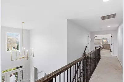 1130 Mosspointe Drive, Roswell, GA 30075 - Photo 18