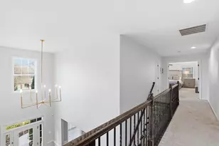 1130 Mosspointe Dr, Roswell, GA 30075 - Photo 18