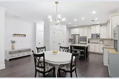 1130 Mosspointe Drive, Roswell, GA 30075 - Photo 12