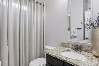 1130 Mosspointe Drive, Roswell, GA 30075 - Photo 16