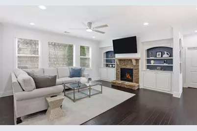 1130 Mosspointe Drive, Roswell, GA 30075 - Photo 10