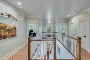 837 Commons Park, Statham, GA 30666 - Photo 28
