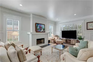 837 Commons Park, Statham, GA 30666 - Photo 10