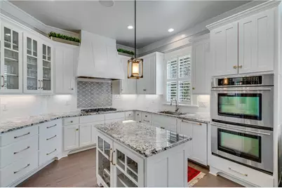 837 Commons Park, Statham, GA 30666 - Photo 16