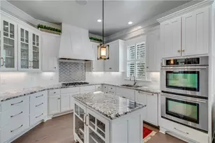 837 Commons Park, Statham, GA 30666 - Photo 16