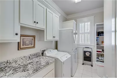 837 Commons Park, Statham, GA 30666 - Photo 18