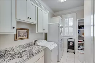 837 Commons Park, Statham, GA 30666 - Photo 18