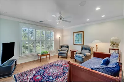 837 Commons Park, Statham, GA 30666 - Photo 40