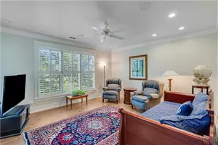 837 Commons Park, Statham, GA 30666 - Photo 40