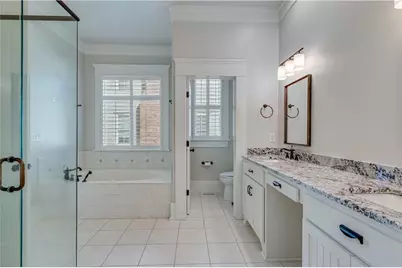 837 Commons Park, Statham, GA 30666 - Photo 24