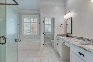 837 Commons Park, Statham, GA 30666 - Photo 24