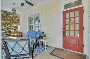 837 Commons Park, Statham, GA 30666 - Photo 48