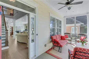 837 Commons Park, Statham, GA 30666 - Photo 6