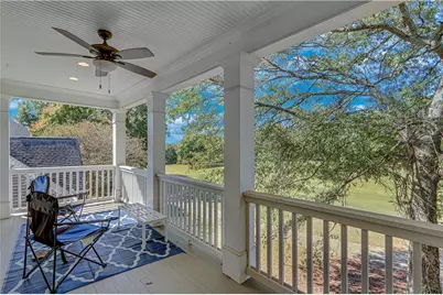 837 Commons Park, Statham, GA 30666 - Photo 42
