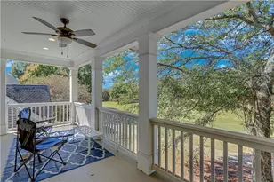 837 Commons Park, Statham, GA 30666 - Photo 42