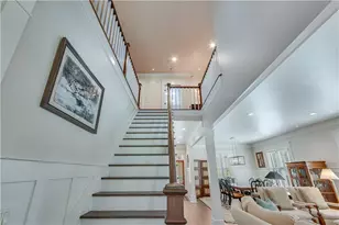 837 Commons Park, Statham, GA 30666 - Photo 26