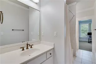 837 Commons Park, Statham, GA 30666 - Photo 36