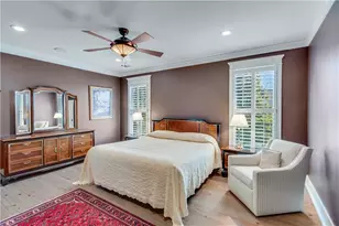 837 Commons Park, Statham, GA 30666 - Photo 30