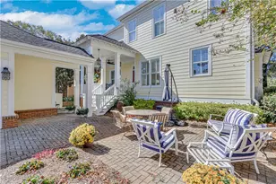 837 Commons Park, Statham, GA 30666 - Photo 46