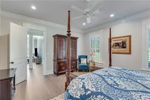 837 Commons Park, Statham, GA 30666 - Photo 22