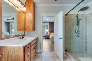 837 Commons Park, Statham, GA 30666 - Photo 32