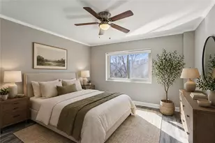 2285 Peachtree Rd NE, Atlanta, GA 30309 - Photo 6