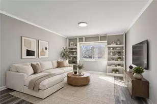2285 Peachtree Rd NE, Atlanta, GA 30309 - Photo 1