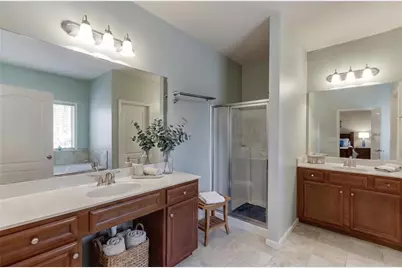 2201 Spring Sound Lane, Buford, GA 30519 - Photo 32