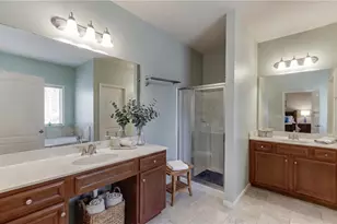 2201 Spring Sound Ln, Buford, GA 30519 - Photo 32