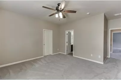 2201 Spring Sound Lane, Buford, GA 30519 - Photo 18