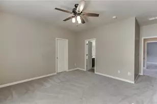 2201 Spring Sound Ln, Buford, GA 30519 - Photo 18