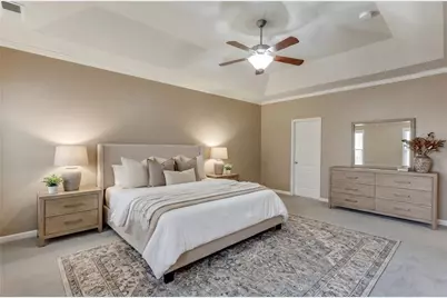 2201 Spring Sound Lane, Buford, GA 30519 - Photo 28