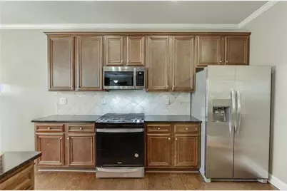 2201 Spring Sound Lane, Buford, GA 30519 - Photo 16