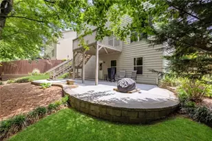 2201 Spring Sound Ln, Buford, GA 30519 - Photo 42
