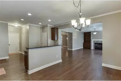 2201 Spring Sound Lane, Buford, GA 30519 - Photo 14