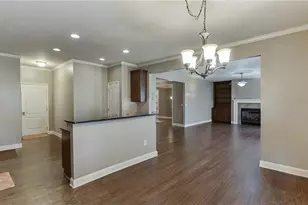 2201 Spring Sound Ln, Buford, GA 30519 - Photo 14