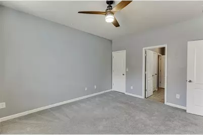 2201 Spring Sound Lane, Buford, GA 30519 - Photo 22