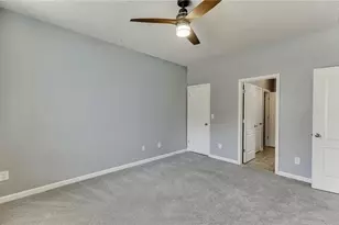 2201 Spring Sound Ln, Buford, GA 30519 - Photo 22