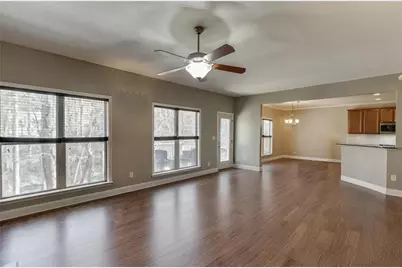 2201 Spring Sound Lane, Buford, GA 30519 - Photo 10