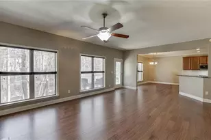 2201 Spring Sound Ln, Buford, GA 30519 - Photo 10