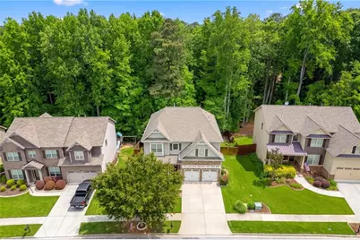 2201 Spring Sound Lane, Buford, GA 30519 - Photo 44