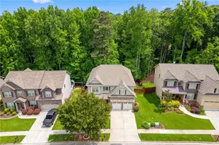 2201 Spring Sound Ln, Buford, GA 30519 - Photo 44
